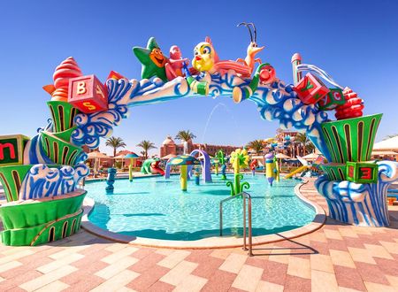 misir/kizildeniz/hurgada/pickalbatros-aqua-blu-resort-hurghada_f5d343cb.png