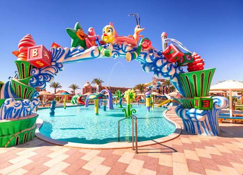 misir/kizildeniz/hurgada/pickalbatros-aqua-blu-resort-hurghada_f5d343cb.png