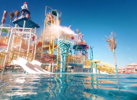 misir/kizildeniz/hurgada/pickalbatros-aqua-blu-resort-hurghada_fc2162f7.png