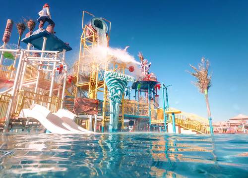misir/kizildeniz/hurgada/pickalbatros-aqua-blu-resort-hurghada_fc2162f7.png