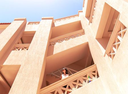 misir/kizildeniz/hurgada/pickalbatros-aqua-blu-resort-hurghada_ff4d226f.png