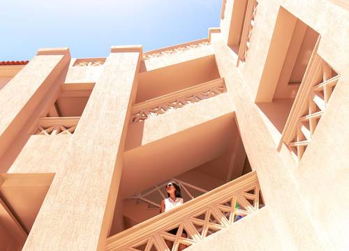 misir/kizildeniz/hurgada/pickalbatros-aqua-blu-resort-hurghada_ff4d226f.png