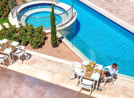 misir/kizildeniz/hurgada/pickalbatros-aqua-blu-resort-hurghada_ff9013f7.png