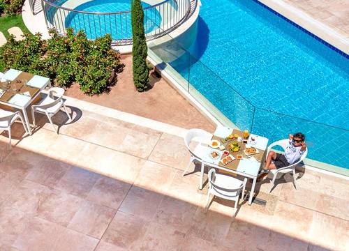 misir/kizildeniz/hurgada/pickalbatros-aqua-blu-resort-hurghada_ff9013f7.png