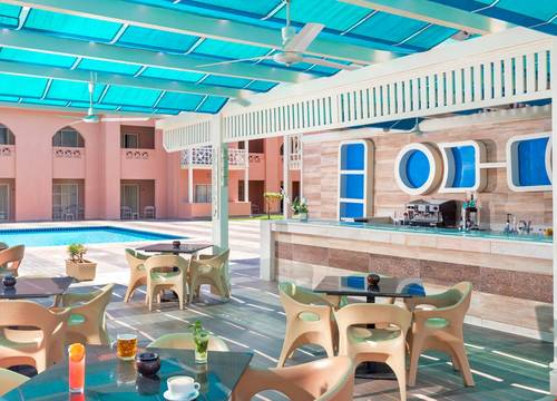 misir/kizildeniz/hurgada/pickalbatros-aqua-park-resort-hurghada_02fa0589.png