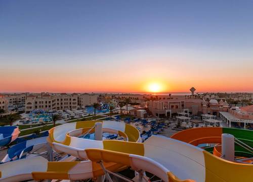 misir/kizildeniz/hurgada/pickalbatros-aqua-park-resort-hurghada_0a2973a9.png