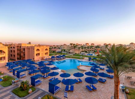 misir/kizildeniz/hurgada/pickalbatros-aqua-park-resort-hurghada_1b00d2fd.png