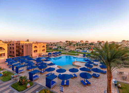 misir/kizildeniz/hurgada/pickalbatros-aqua-park-resort-hurghada_1b00d2fd.png