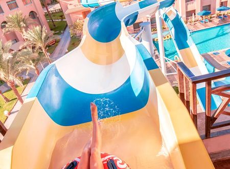 misir/kizildeniz/hurgada/pickalbatros-aqua-park-resort-hurghada_1dc9bbf2.png