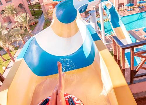 misir/kizildeniz/hurgada/pickalbatros-aqua-park-resort-hurghada_1dc9bbf2.png