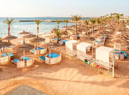 misir/kizildeniz/hurgada/pickalbatros-aqua-park-resort-hurghada_1fa07e41.png