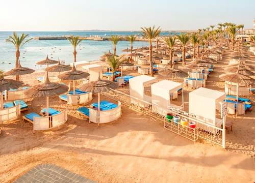 misir/kizildeniz/hurgada/pickalbatros-aqua-park-resort-hurghada_1fa07e41.png