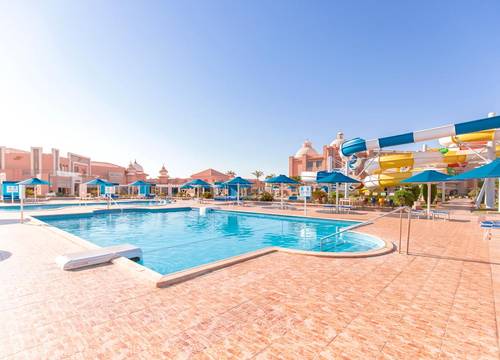 misir/kizildeniz/hurgada/pickalbatros-aqua-park-resort-hurghada_235b3ea8.png