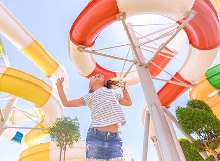 misir/kizildeniz/hurgada/pickalbatros-aqua-park-resort-hurghada_280b2cc5.png