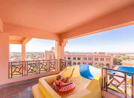 misir/kizildeniz/hurgada/pickalbatros-aqua-park-resort-hurghada_2b4ec462.png