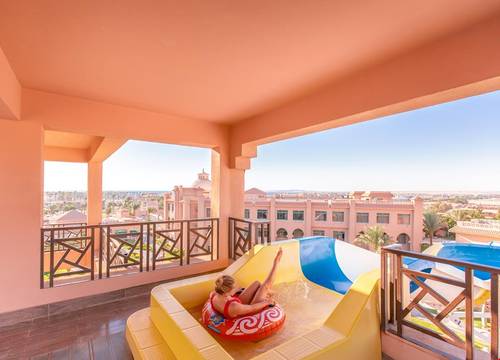 misir/kizildeniz/hurgada/pickalbatros-aqua-park-resort-hurghada_2b4ec462.png