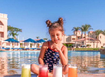 misir/kizildeniz/hurgada/pickalbatros-aqua-park-resort-hurghada_2cd2c089.png