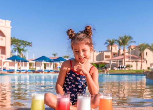 misir/kizildeniz/hurgada/pickalbatros-aqua-park-resort-hurghada_2cd2c089.png