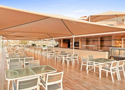 misir/kizildeniz/hurgada/pickalbatros-aqua-park-resort-hurghada_31982ff6.png