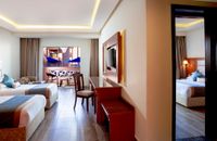 Family Room - Type B