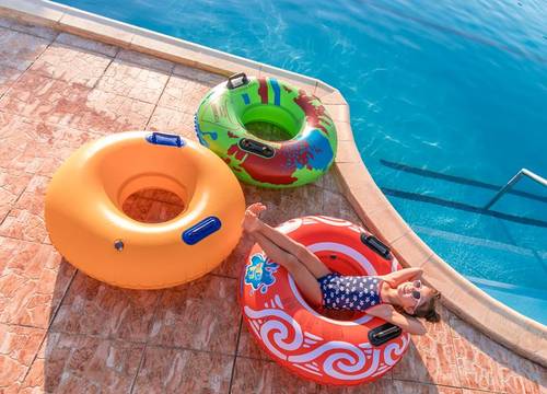 misir/kizildeniz/hurgada/pickalbatros-aqua-park-resort-hurghada_4131a546.png