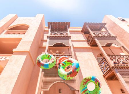 misir/kizildeniz/hurgada/pickalbatros-aqua-park-resort-hurghada_49de07a5.png