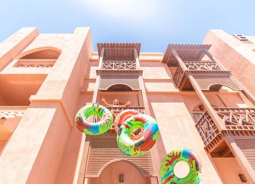 misir/kizildeniz/hurgada/pickalbatros-aqua-park-resort-hurghada_49de07a5.png