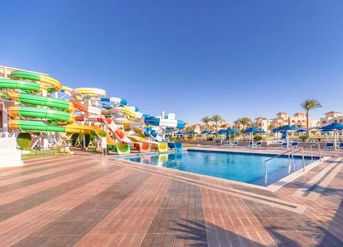 misir/kizildeniz/hurgada/pickalbatros-aqua-park-resort-hurghada_50a92767.png