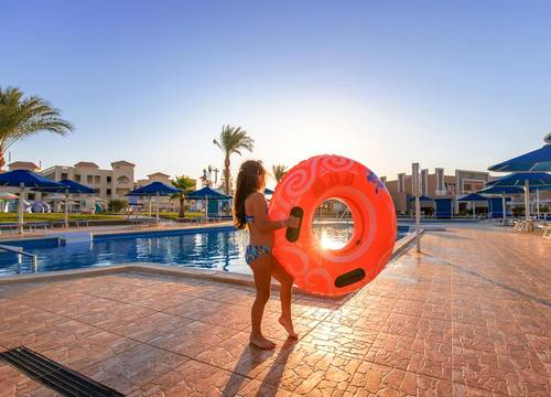 misir/kizildeniz/hurgada/pickalbatros-aqua-park-resort-hurghada_51d36c14.png