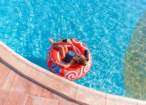 misir/kizildeniz/hurgada/pickalbatros-aqua-park-resort-hurghada_5f2198a8.png