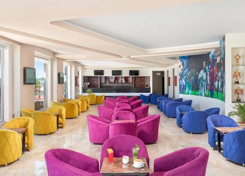 misir/kizildeniz/hurgada/pickalbatros-aqua-park-resort-hurghada_639057e2.png