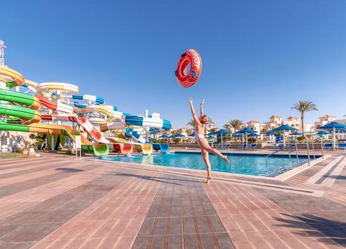 misir/kizildeniz/hurgada/pickalbatros-aqua-park-resort-hurghada_65795cde.png