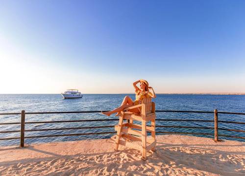 misir/kizildeniz/hurgada/pickalbatros-aqua-park-resort-hurghada_659b637c.png