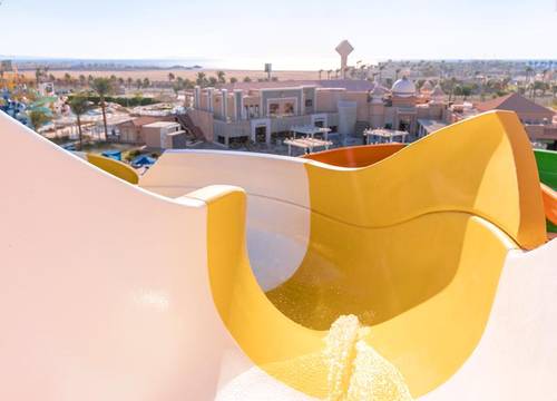 misir/kizildeniz/hurgada/pickalbatros-aqua-park-resort-hurghada_67fe9294.png