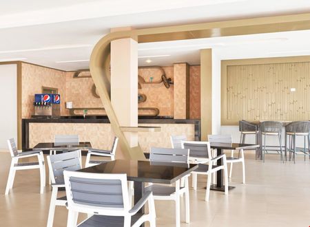 misir/kizildeniz/hurgada/pickalbatros-aqua-park-resort-hurghada_6bcfcc3d.png