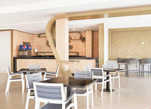 misir/kizildeniz/hurgada/pickalbatros-aqua-park-resort-hurghada_6bcfcc3d.png