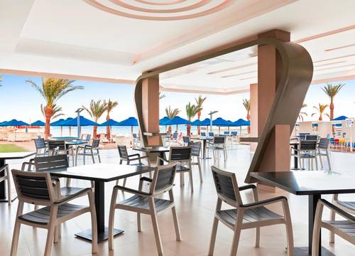misir/kizildeniz/hurgada/pickalbatros-aqua-park-resort-hurghada_6bd56580.png