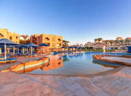 misir/kizildeniz/hurgada/pickalbatros-aqua-park-resort-hurghada_6c00d96d.png