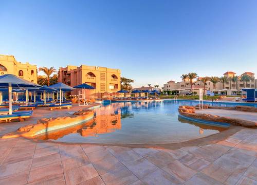 misir/kizildeniz/hurgada/pickalbatros-aqua-park-resort-hurghada_6c00d96d.png