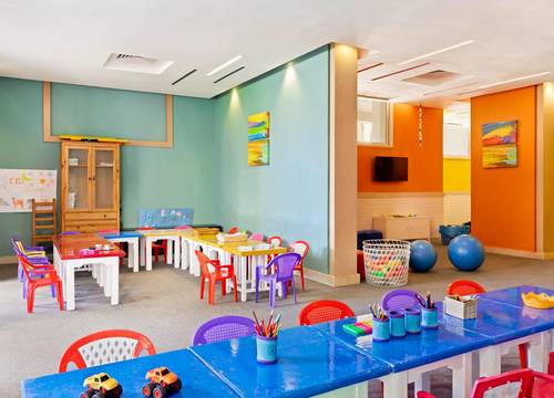 misir/kizildeniz/hurgada/pickalbatros-aqua-park-resort-hurghada_6dd185c7.png
