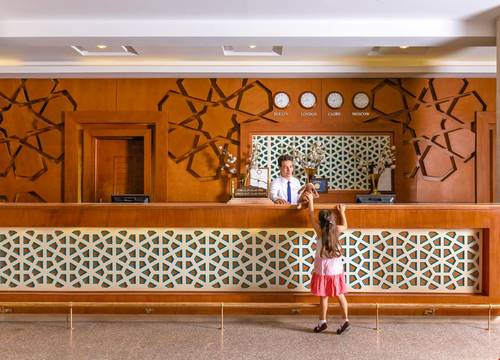misir/kizildeniz/hurgada/pickalbatros-aqua-park-resort-hurghada_80ed82d4.png