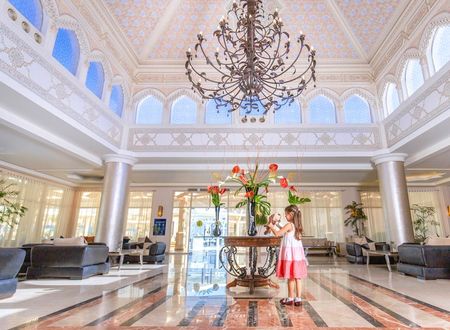 misir/kizildeniz/hurgada/pickalbatros-aqua-park-resort-hurghada_8d5b1f06.png