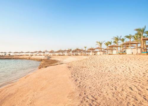 misir/kizildeniz/hurgada/pickalbatros-aqua-park-resort-hurghada_9724e39b.png