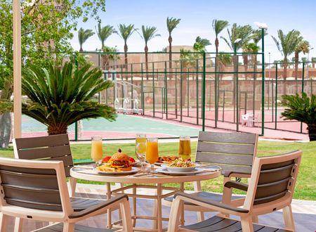 misir/kizildeniz/hurgada/pickalbatros-aqua-park-resort-hurghada_9a14e2b9.png
