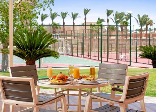 misir/kizildeniz/hurgada/pickalbatros-aqua-park-resort-hurghada_9a14e2b9.png
