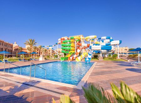 misir/kizildeniz/hurgada/pickalbatros-aqua-park-resort-hurghada_9d3e1e80.png