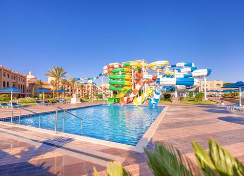 misir/kizildeniz/hurgada/pickalbatros-aqua-park-resort-hurghada_9d3e1e80.png