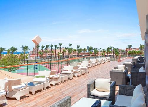 misir/kizildeniz/hurgada/pickalbatros-aqua-park-resort-hurghada_ae6e64cb.png