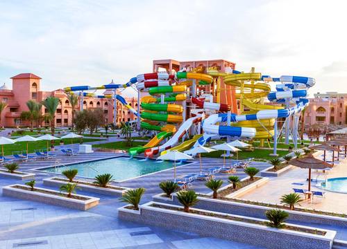 misir/kizildeniz/hurgada/pickalbatros-aqua-park-resort-hurghada_bc223e5c.png