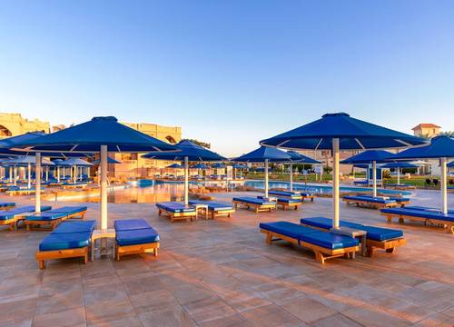 misir/kizildeniz/hurgada/pickalbatros-aqua-park-resort-hurghada_c528b433.png